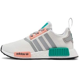 Adidas NMD